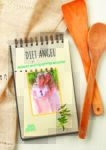 Blog thumbnail
