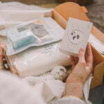 Blog thumbnail