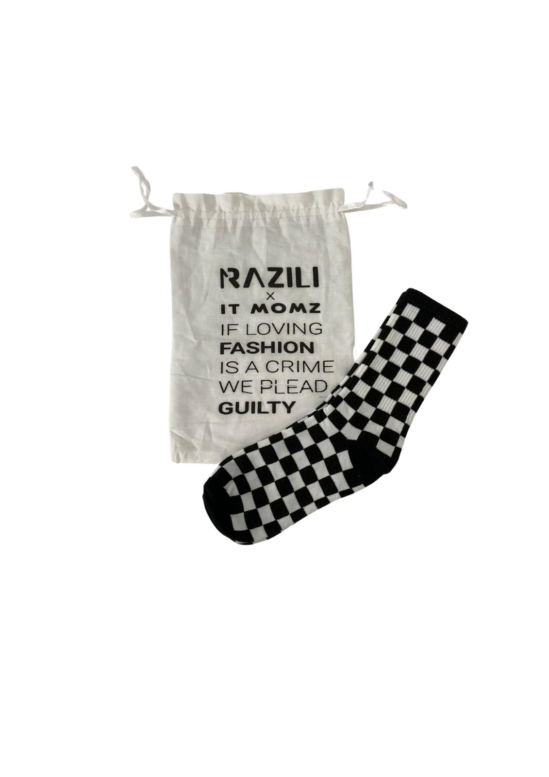 Swatch image