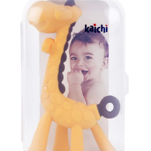 צעצועי התפתחות