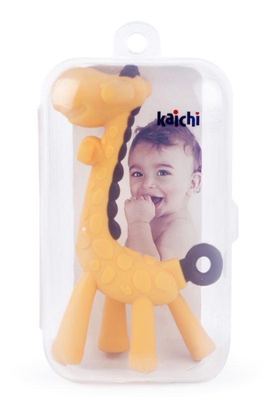 צעצועי התפתחות