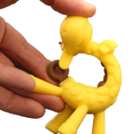 משחקי ילדים - צעצועי התפתחות